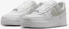 Nike Air Force 1 Low "Sushi Club White" II6234-100, Größe: Produktbild-Vorschau 6