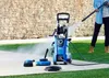 Nilfisk 128471191 Nilfisk E 145.4-9 PAD X-tra Podgląd zdjęcia produktu 10