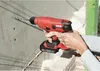 Skil Perceuse à percussion sans fil 3810CA "20V Max" (18V) Voir les images du produit 2