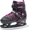 Rollerblades SMJ UT 103 Lea 2in1 Pullunder  Größe: 30-33, Produktbild-Vorschau 13