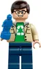 LEGO Ideas 21302, TV-Serie, Junge/Mädchen, Mehrfarben Produktbild-Vorschau 10