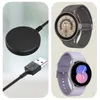 Avizar, Kabelloses USB-Ladegerät für Samsung Galaxy Watch 5 Produktbild-Vorschau 5