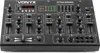 Skytec STM-2290 DJ-Mischpult DJ-Mischer FX 6-Kanal-Mixer Produktbild-Vorschau 3