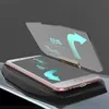 Ultimátny automobilový head-up displej s USB nabíjaním, Náhľad obrázku produktu 7