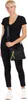 SURI FREY borsa a tracolla Suri Sports Marry Crossover Bag Anteprima dell’immagine prodotto 13
