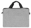 Laptop-Tasche 22672 Produktbild-Vorschau 14