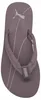 PUMA Uni Epic Flip V2 Flip-Flop, V3 Plum Jam Lilac Crush, Produktbild-Vorschau 3