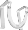 Twelve South Curve SE Aluminium Ständer für MacBook Produktbild-Vorschau 2