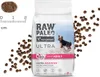 Raw Paleo Ultra Maiale Mini Adulti 2 kg Anteprima dell’immagine prodotto 2