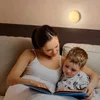 AUKEY LT-ST23 LED mini nočná lampa „LT-ST23“, dobíjacie Náhľad obrázku produktu 1