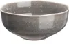 bjorn Miska STELLAR Ø14cm – 6 sztuk – betonowo-szara Podgląd zdjęcia produktu 6