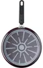 Tefal Crêpepfanne Resist Intense, Ø 25cm, Pfanne Produktbild-Vorschau 11