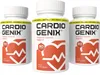 Cardio Genix Produktbild-Vorschau 4