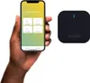 Hombli Smart Bluetooth Bridge weiß Produktbild-Vorschau 7