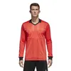 Adidas Sweatshirts Referee 18 Jersey LS, CV6322, Größe: XL Produktbild-Vorschau 3