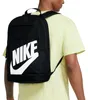 Nike Zainetti Elemental, DD0559010 Anteprima dell’immagine prodotto 37