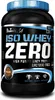 BioTech USA Iso Whey Zero 908 g Erdbeere / Whey Protein Produktbild-Vorschau 1