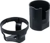 BGS Outil filtre à carburant pour diesel JTD / CDTi / DDiS Voir les images du produit 5