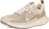 Schuhe Ecco 83077351230 Produktbild-Vorschau 11