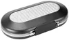 Master Lock 5900EURD™ Safe Space tragbarer Tresor Produktbild-Vorschau 2
