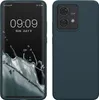 kwmobile Hülle kompatibel mit Motorola Edge 40 Neo Hülle - Produktbild-Vorschau 1