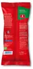 Huober Brezel Minis Pizza  10x75g Produktbild-Vorschau 3