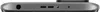 Xiaomi Redmi 10 2022 (4GB/64GB) černá Náhled obrázku produktu 16