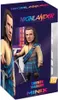 MINIX Films: Highlander - Conor McLeod Productafbeelding-voorbeeld 2
