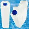Anwicar Wasserkanister - Wasser Kanister 20l - Camping Produktbild-Vorschau 4