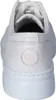 Camper K200508 Biały Podgląd zdjęcia produktu 56