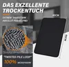 Shiny Bath XXL Trockentuch, Fast Dry Trockentuch Produktbild-Vorschau 2