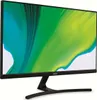 acer K243Ybmix Moniteur 60,5 cm (23,8 pouces) noir Voir les images du produit 2