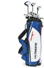 GOPLUS Golfschläger-Set, Golf Komplett-Set, Golf Produktbild-Vorschau 5