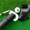 INF Reinigungsbürste für Golfschläger Produktbild-Vorschau 6