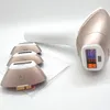 Philips Lumea IPL Haarentfernungsgerät 8000 Series Produktbild-Vorschau 4