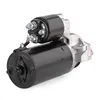 RIDEX 2S0017 Starter Anlasser 2kW für FIAT Ducato Produktbild-Vorschau 4