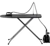 Laurastar Lift Plus Ultimate Black, centrale de repassage 3 Voir les images du produit 6