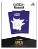 Ultra Pro 161020 UltraPro TCG Kartenhülle Pokmon Gengar 105 Vista previa de la imagen del producto 2