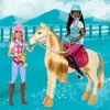Mattel Barbie Tancujci k so zvukmi HXJ42 Náhľad obrázku produktu 20