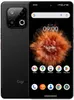 Gigaset GS6 Smartphone Titanium Black Produktbild-Vorschau 1