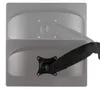 Arctic AEMNT00057A Monitorhalterung ARCTIC Z2-3D Gen 3 Anteprima dell’immagine prodotto 4