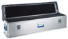 Zarges Eurobox Volumen 63l Innenmaß 1150x250x220mm Produktbild-Vorschau 2