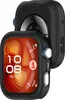 Custodia protettiva in silicone per Huawei Watch Fit 4 Pro Anteprima dell’immagine prodotto 2
