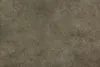 Ausziehtisch Arzachel 160-240 x 76 x 90 cm Edelstahl und Produktbild-Vorschau 11
