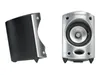 Wavemaster Moody, 2.1 Kanäle, 65 W, Schwarz, 30 W, 150 - Produktbild-Vorschau 10