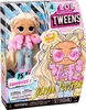 MGA Entertainment L.O.L Sorpresa Tweens Olivia Flutter 0 0 Anteprima dell’immagine prodotto 1