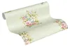 A.S. Création Blumentapete Romantico florale Tapete Produktbild-Vorschau 2