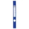 DURABLE Ordnerrückenschilder 40x390 mm selbstklebend 10 Produktbild-Vorschau 1
