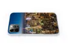 MuchoWow® Handyhülle Schutzhülle Hülle für iPhone 13 Pro Produktbild-Vorschau 5