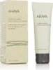 Ahava Time to Revitalize Crema rassodante estrema per collo Anteprima dell’immagine prodotto 3